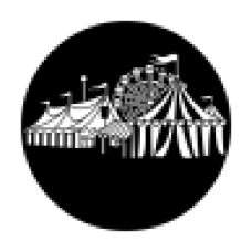 Circus Tent